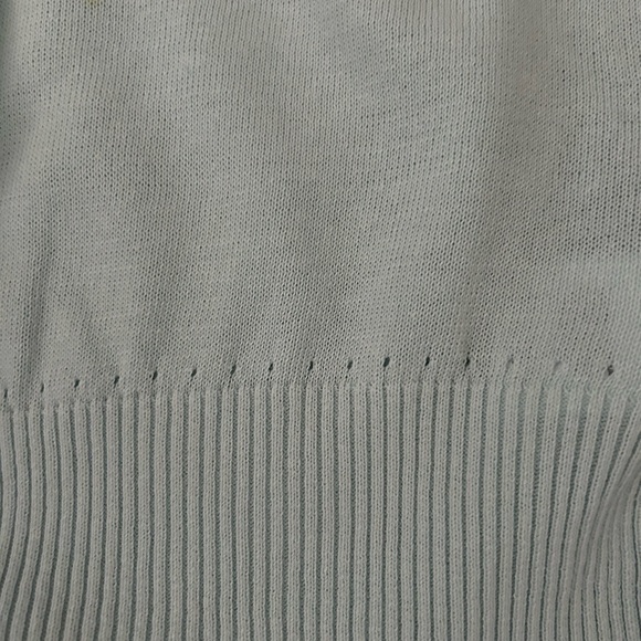 Eddie Bauer Sweater - Picture 6 of 7